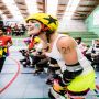 20140426_18-36-21_IMG_9015